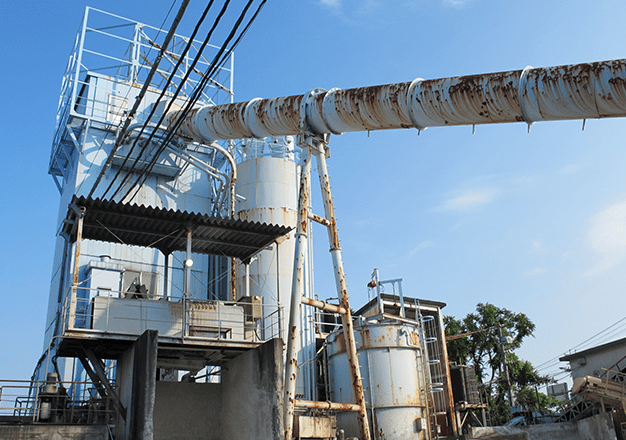 建設業コンサルタント