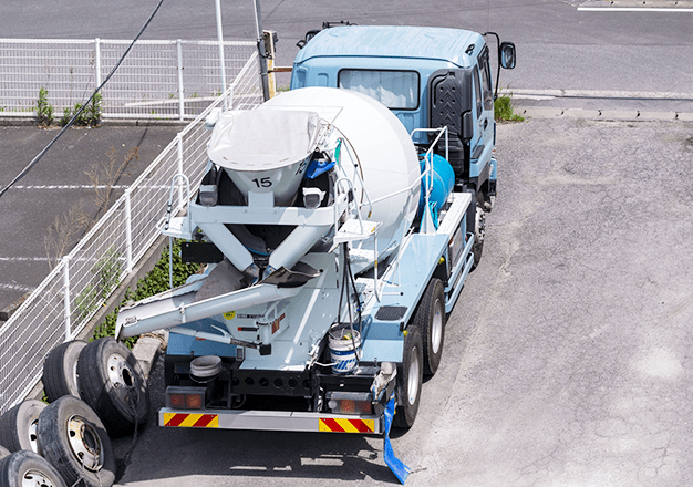 品質管理の技術支援